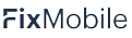 FixMobile