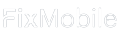 FixMobile